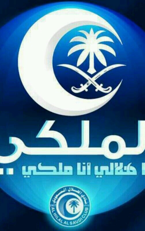 وهل هناآك اجمل من فتآةة سمرا اللون**