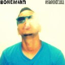 Bohemianvj (@007smokking) Twitter