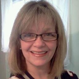 CRodgers510's profile picture. trusting in my Lord and Saviour.