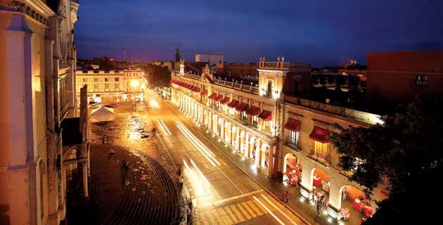 XalapaAcusa's profile picture. Ciudadanos preocupados por Xalapa,Ver. EXIGIMOS UN XALAPA DIGNO.