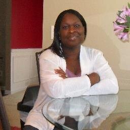 MagdalenePatri3's profile picture. 