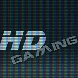 Experience the true definition!