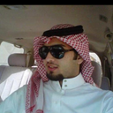 د/ سحس (@0560621909) Twitter
