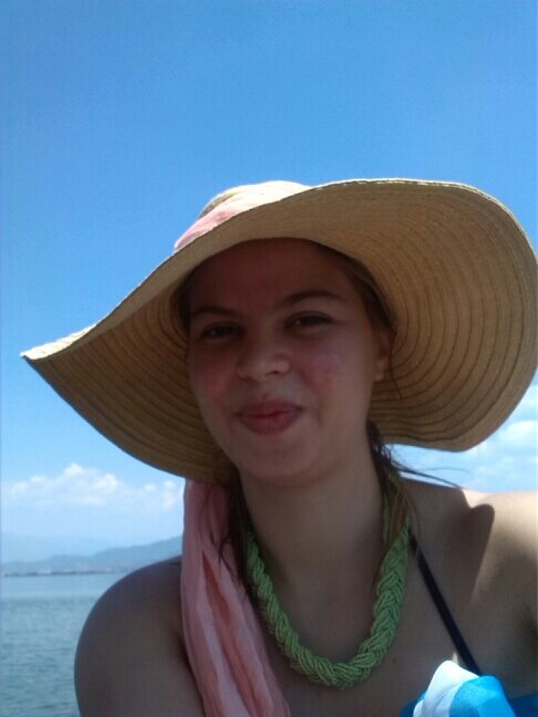 bubefashion's profile picture. 