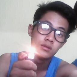 IttoMelodicfall's profile picture. IMPIAN ITU DIRAIH BUKAN DIPENDAM