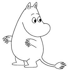 Gamertag : Mr Mummi