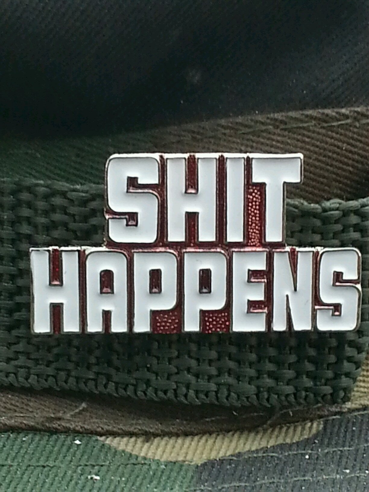 bravoforce07's profile picture. 