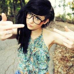 LOVE MUSIK STARS AND ANOTHER