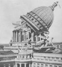 PARODY ACCOUNT. NOT the #RI General Assembly in the People's Paradise of #RhodeIsland, but close.... We control your life; get used to it.