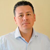 Telecommunications Management | VOIP Engineering