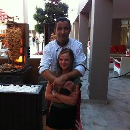 11 jaar * dansen * paardrijden * shoppen x
