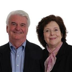 Experienced team of realtors serving Northfield and the south metro area of the Twin Cities of Minneapolis/St. Paul.