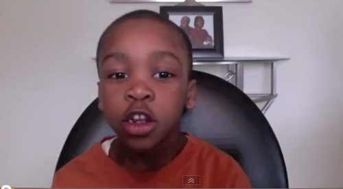 http://t.co/xqlp8yyhB8