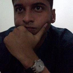 Médico - Gerente - Músico -Gamer -
Colombiano/caribeño y
¡Opinador profesional!