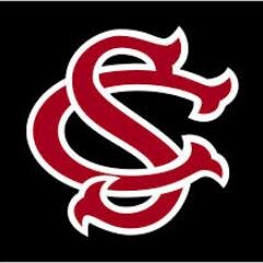 JCMcWaters's profile picture. #Conservative; Carolina Fan; I, at times, post about USC athletics and other times conservative politics. #LoyalHusband #GreatFather