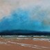 Frank Mosley Art (@frankmosleyart) Twitter profile photo Frank Mosley Art (@frankmosleyart) Twitter profile photo
