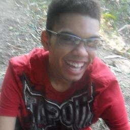 FC dedicado ao príncipe @Mc_G7. since: 11/07/2013 // a novinha descobriu