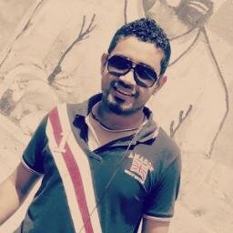 Sirvo a Dios atreves del genero urbano reggaeton, reggae, y electroflow.
