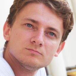 teolin_codreanu's profile picture. I believe in people & my mission in life is to help people believe in themselves. | Trainer | Coach | Author | Traveler |