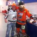 gary hackett - @gazhackett - Twitter