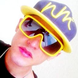 - Mc K.I.Q  - FUNK DA BAND --
- Vamos de musica na BAND sábado as 17h - 
- Confiram ---ELA DISSE -- 500 mil acessos no YOUTUBE .http://t.co/bPfKN9jWgD