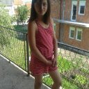 BLEONA (@02_bleona) Twitter