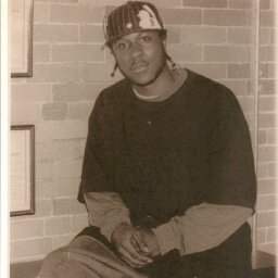 JOEJoeblack456's profile picture. 