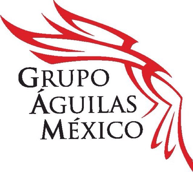 Grupo de liderazgo en el ITESM Hidalgo - Buscamos el desarrollo humano a través de actividades vivenciales.