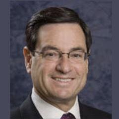 Showcased In Newsweek Among Top 8 Family Lawyers In The US & Named As One Of “The Best Lawyers In America” In Family Law.