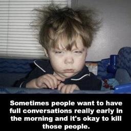 barbtease's profile picture. 