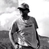 Durand Durand (@kadingis) 's Twitter Profile