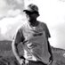 Durand Durand (@kadingis) Twitter profile photo Durand Durand (@kadingis) Twitter profile photo