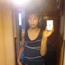 franco emanuel (@13Kapos) Twitter