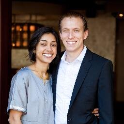 BradenWages's profile picture. Proprietor and chef @malaikitchen