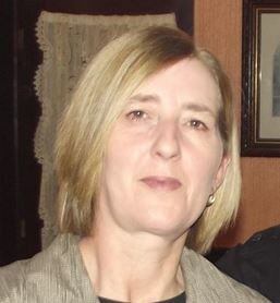 Carol_Turner1 Profile Picture