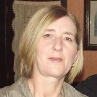 Carol (@carol_turner1) Twitter profile photo