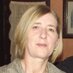 Carol (@carol_turner1) Twitter profile photo