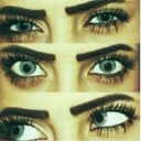 3ΜȇȇƦα (@09Soft) Twitter