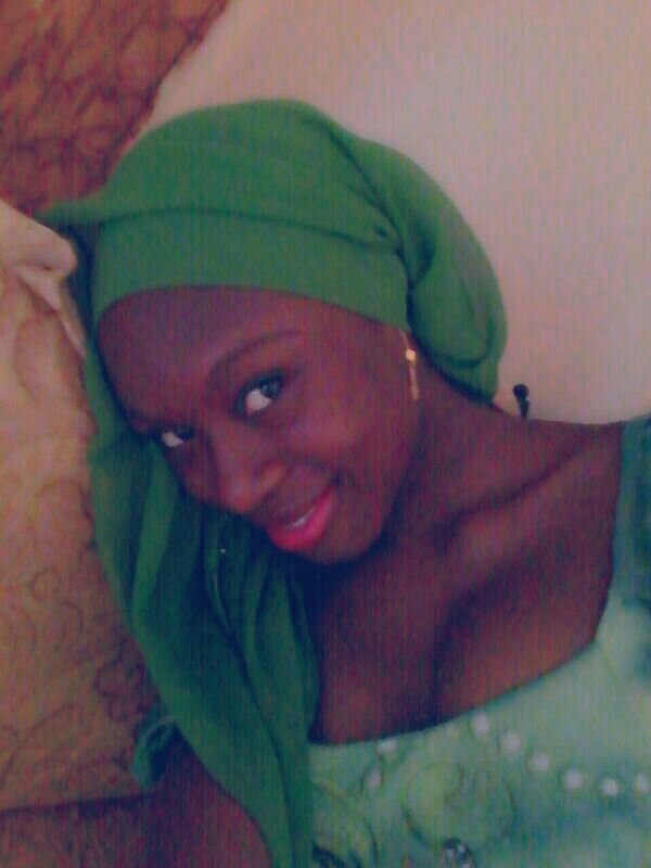 ziebad4's profile picture. Am amiable