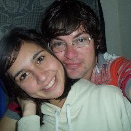 bjavid's profile picture. hola, solo quiero compartir ideas y reír con ustedes :)