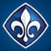 SLUH Admissions (@youaresluh) Twitter profile photo