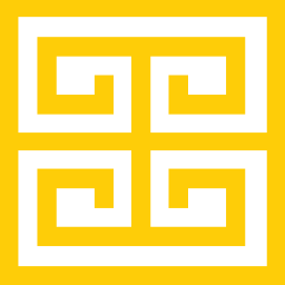 ShyBoyCantina's profile picture. Purveyors of sorta-mexican-super-tasty-street-treats. Currently in residence at The Great Gatsby in Sheffield.