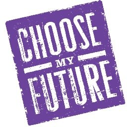 Your exceptional journey starts HERE! Check out one of Philadelphia's 18 Archdiocesan High Schools!