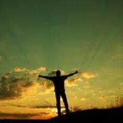 _freedom200's profile picture. 