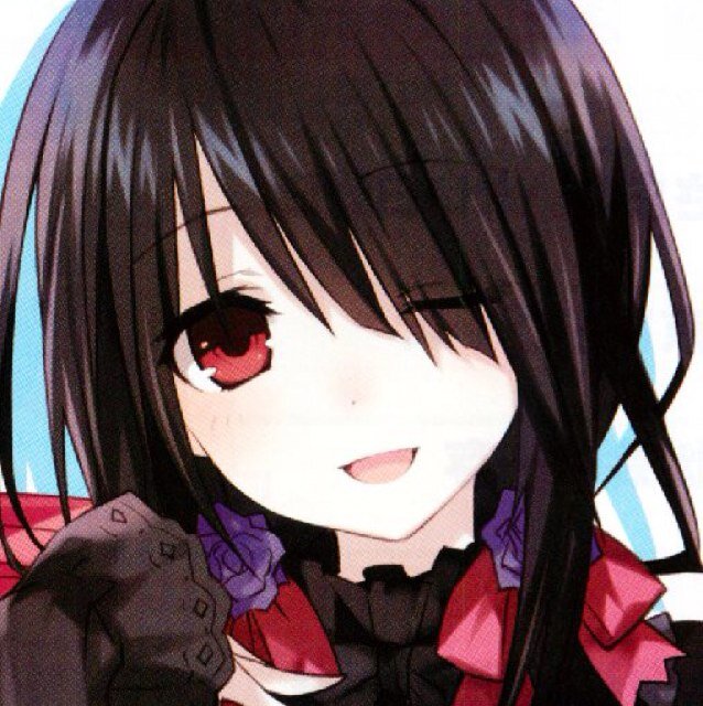くるあさんのプロフィール画像
