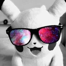 Ola.   ;D