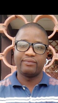 Straightforward, critical and caring.....Exploration Geophysicist/Lecturer/Researcher ........Arsenal lover