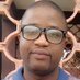 Adeola (@sillypoet10) Twitter profile photo