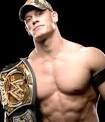 soy fans de la WWE, de river, german germendia y de la musica rap