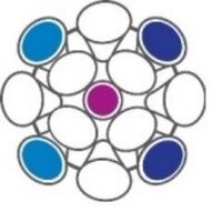 InmunoSpec Lab (@inmunospec) 's Twitter Profile